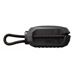 LG XG2TBK ALTAVOZ INALAMBRICO