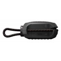 LG XG2TBK ALTAVOZ INALAMBRICO