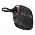 LG XG2TBK ALTAVOZ INALAMBRICO