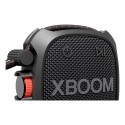 LG XG2TBK ALTAVOZ INALAMBRICO
