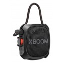 LG XG2TBK ALTAVOZ INALAMBRICO