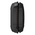 LG XG2TBK ALTAVOZ INALAMBRICO
