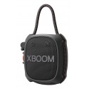 LG XG2TBK ALTAVOZ INALAMBRICO