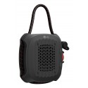 LG XG2TBK ALTAVOZ INALAMBRICO