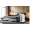 SUPRA FR9010400B RADIADOR DE ACEITE 2500