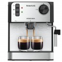 TAURUS ESPRESSO COFFE INTENSO MOKA