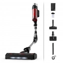 ROWENTA RH2077BT ASPIRADOR