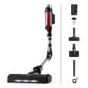 ROWENTA RH2077BT ASPIRADOR