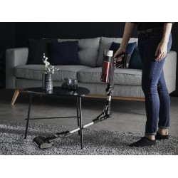 ROWENTA RH2077BT ASPIRADOR