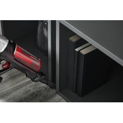 ROWENTA RH2077BT ASPIRADOR