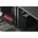 ROWENTA RH2077BT ASPIRADOR