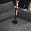 ROWENTA RH2077BT ASPIRADOR