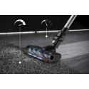 ROWENTA RH2077BT ASPIRADOR