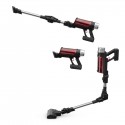ROWENTA RH2077BT ASPIRADOR