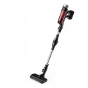 ROWENTA RH2077BT ASPIRADOR