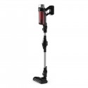 ROWENTA RH2077BT ASPIRADOR