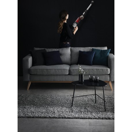 Rowenta Rh2077b Aspirador Sin Bolsa – imagen 3