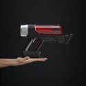 ROWENTA RH2077BT ASPIRADOR