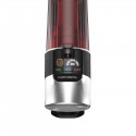 ROWENTA RH2077BT ASPIRADOR