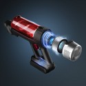 ROWENTA RH2077BT ASPIRADOR
