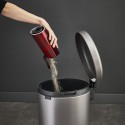 ROWENTA RH2077BT ASPIRADOR