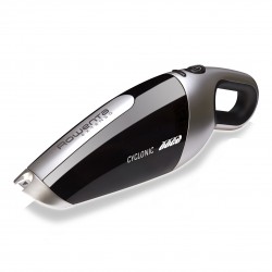 ROWENTA AC476901 ASPIRADOR DE MANO EXTE