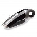 ROWENTA AC476901 ASPIRADOR DE MANO EXTE