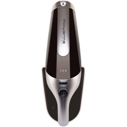 ROWENTA AC476901 ASPIRADOR DE MANO EXTE