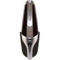 ROWENTA AC476901 ASPIRADOR DE MANO EXTE