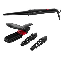 ROWENTA CF422LF0 MODELADOR STYLER 3