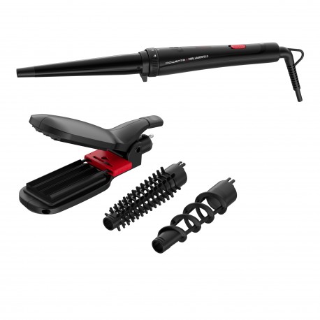 ROWENTA CF422LF0 MODELADOR STYLER 3