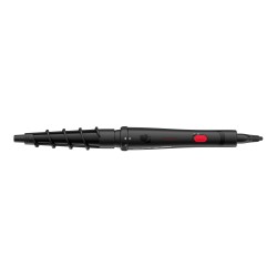 ROWENTA CF422LF0 MODELADOR STYLER 3