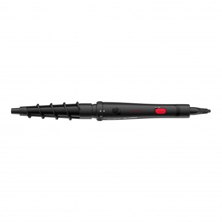 Rowenta Cf422lf0 Modelador  Styler 3 48W – imagen 2