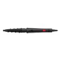 ROWENTA CF422LF0 MODELADOR STYLER 3