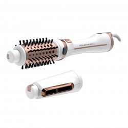 ROWENTA CF9720F0 CEPILLO ACTIV ULTIMATE