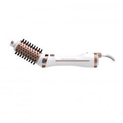 ROWENTA CF9720F0 CEPILLO ACTIV ULTIMATE