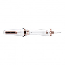 ROWENTA CF9720F0 CEPILLO ACTIV ULTIMATE