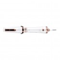 ROWENTA CF9720F0 CEPILLO ACTIV ULTIMATE