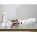 ROWENTA CF9720F0 CEPILLO ACTIV ULTIMATE