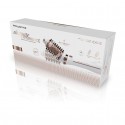 ROWENTA CF9720F0 CEPILLO ACTIV ULTIMATE