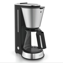 WMF 412270011 MAQUINA DE CAFE AROMA DE C