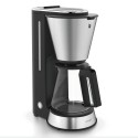 WMF 412270011 MAQUINA DE CAFE AROMA DE C