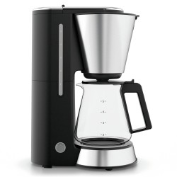 WMF 412270011 MAQUINA DE CAFE AROMA DE C
