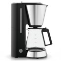 WMF 412270011 MAQUINA DE CAFE AROMA DE C