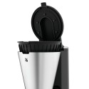 WMF 412270011 MAQUINA DE CAFE AROMA DE C