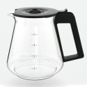 WMF 412270011 MAQUINA DE CAFE AROMA DE C