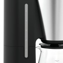 WMF 412270011 MAQUINA DE CAFE AROMA DE C