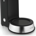 WMF 412270011 MAQUINA DE CAFE AROMA DE C