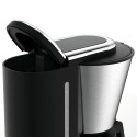WMF 412270011 MAQUINA DE CAFE AROMA DE C