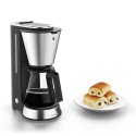 WMF 412270011 MAQUINA DE CAFE AROMA DE C